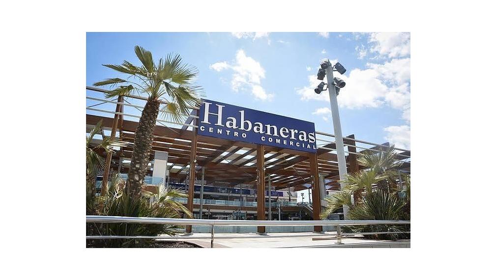 Moderné apartmány 300m od pláže v Torrevieja, Alicante