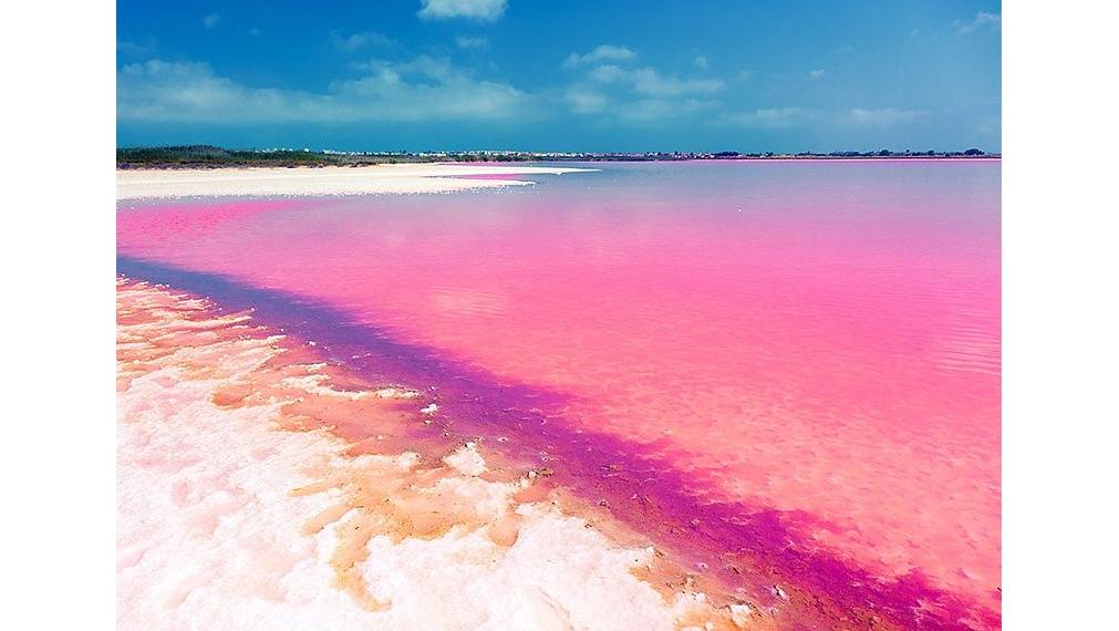 Apartmány na pobreží Costa Blanca, Španielsko