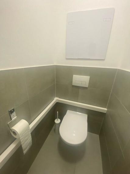 Obchodný priestor na prenájom - ul. Údernícka, Bratislava V 