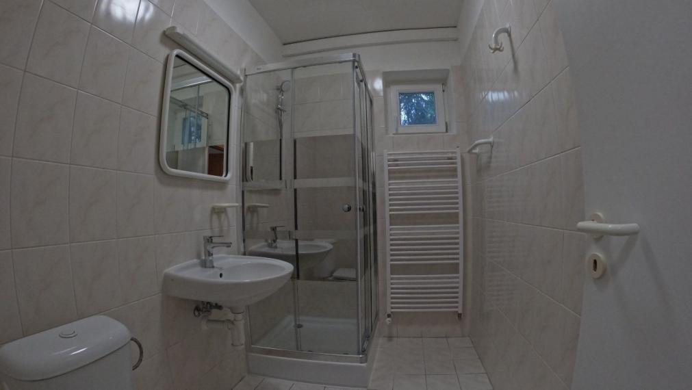 Administratívna budova na prenájom - Kráľovské údolie, Bratislava I REZERVOVANÉ