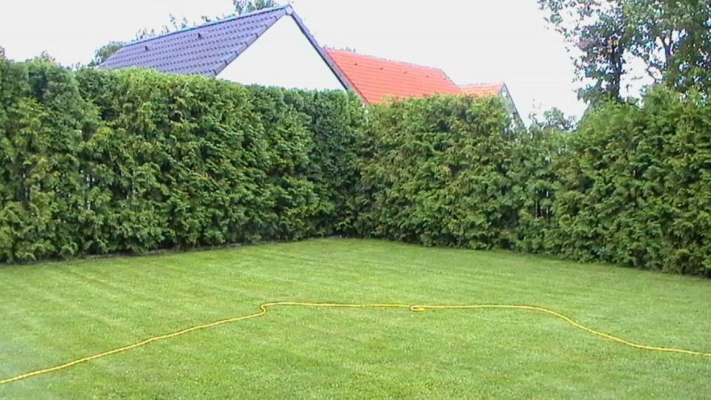 Na predaj rodinný dom na Orenburskej ulici v Podunajských Biskupiciach TOP