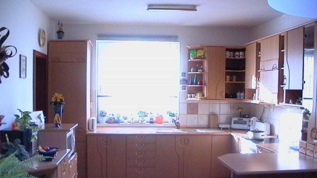 Na predaj rodinný dom na Orenburskej ulici v Podunajských Biskupiciach TOP