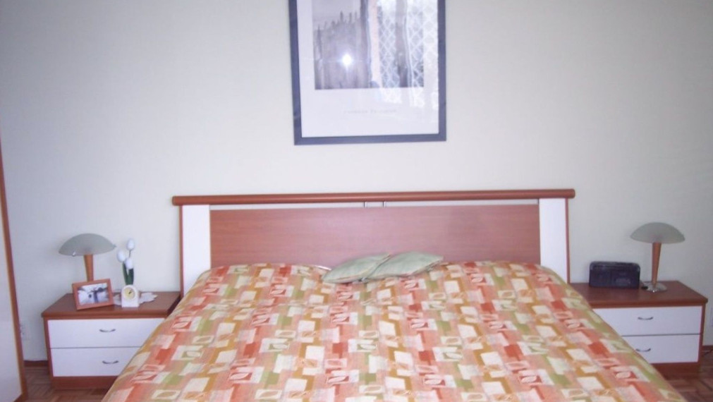 Na predaj rodinný dom na Orenburskej ulici v Podunajských Biskupiciach TOP