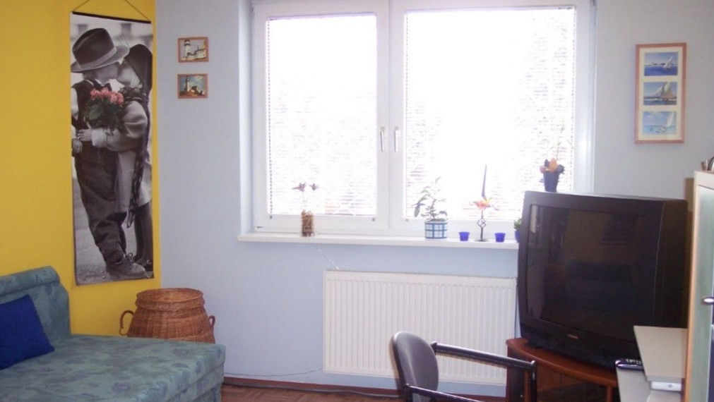 Na predaj rodinný dom na Orenburskej ulici v Podunajských Biskupiciach TOP