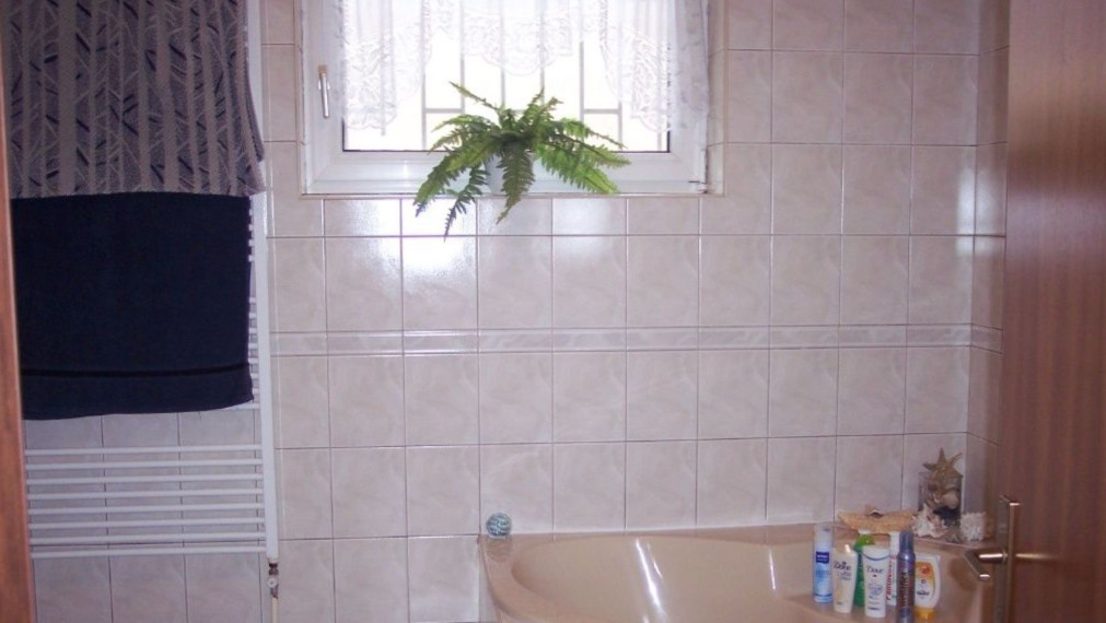 Na predaj rodinný dom na Orenburskej ulici v Podunajských Biskupiciach TOP