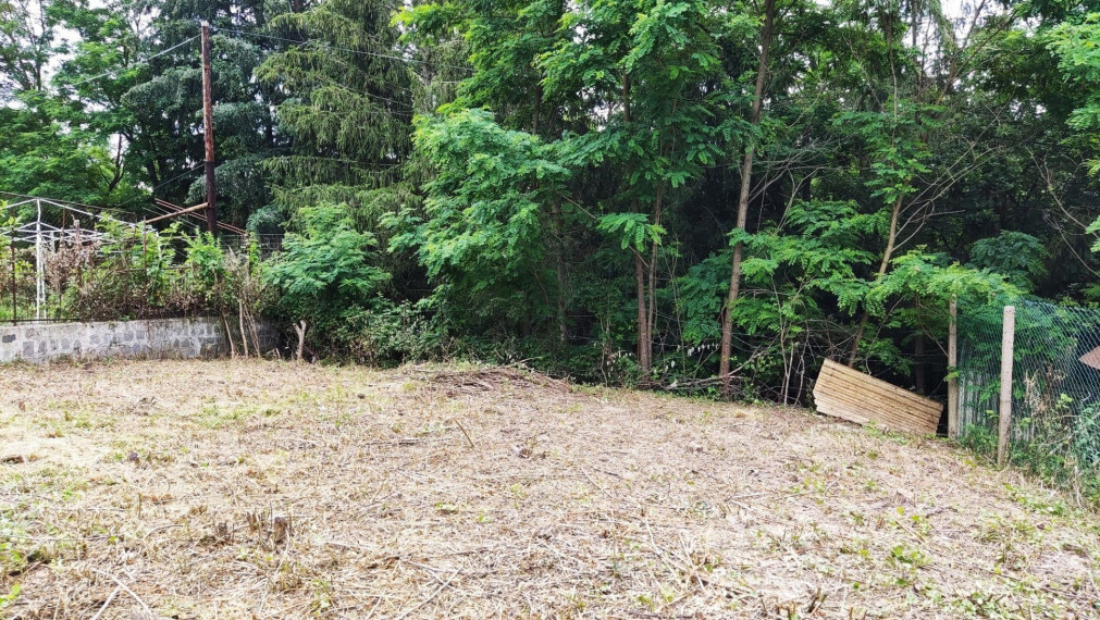 Na predaj pozemok v Stupave, časť Nová Hora