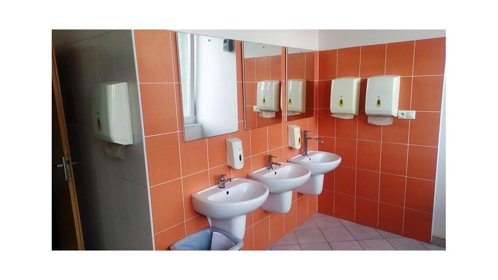 Kancelária 72,9m² v BA III na prenájom