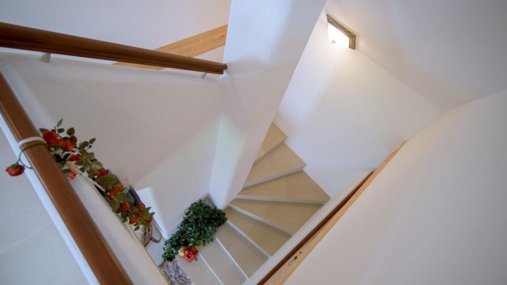 Luxusný rodinný dom v Parndorfe na predaj