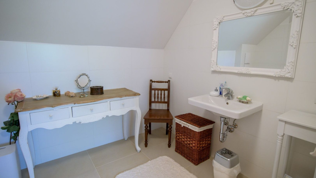 Luxusný rodinný dom v Parndorfe na predaj