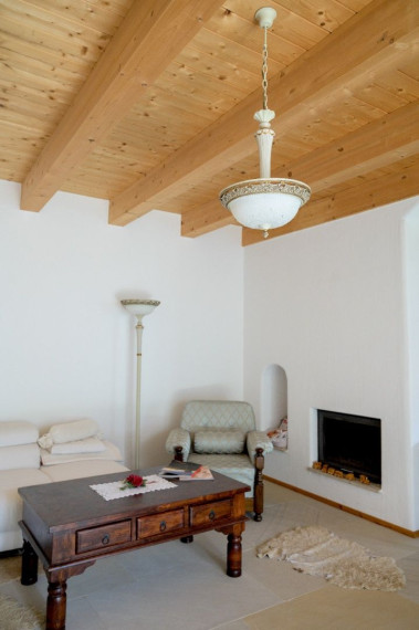 Luxusný rodinný dom v Parndorfe na predaj