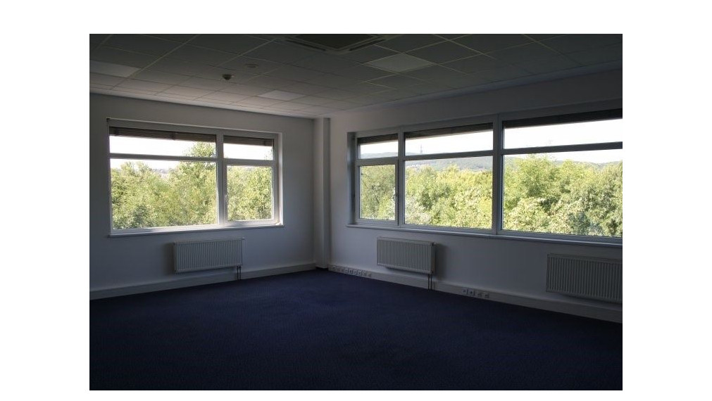 Kancelárske a administratívne priestory na prenájom - Bratislava III