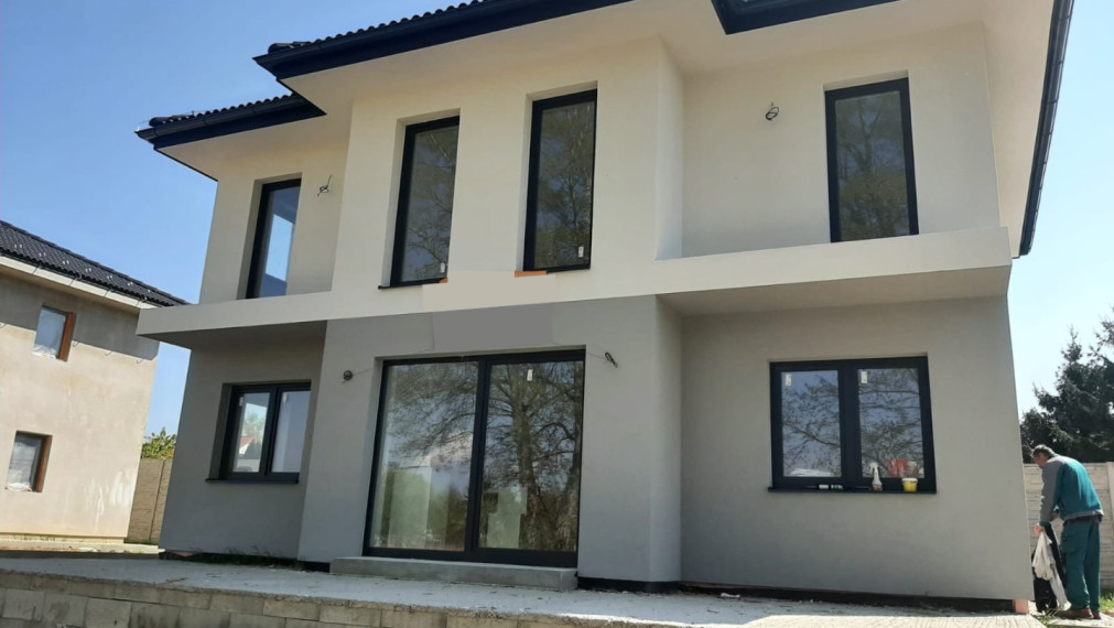 Rodinný dom na predaj - Malacky