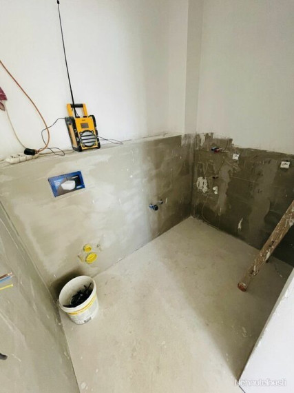 Rodinný dom na predaj - Malacky