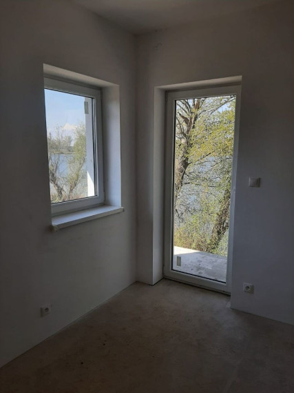 Rodinný dom na predaj - Malacky