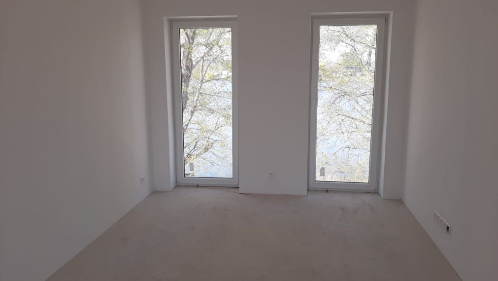 Rodinný dom na predaj - Malacky