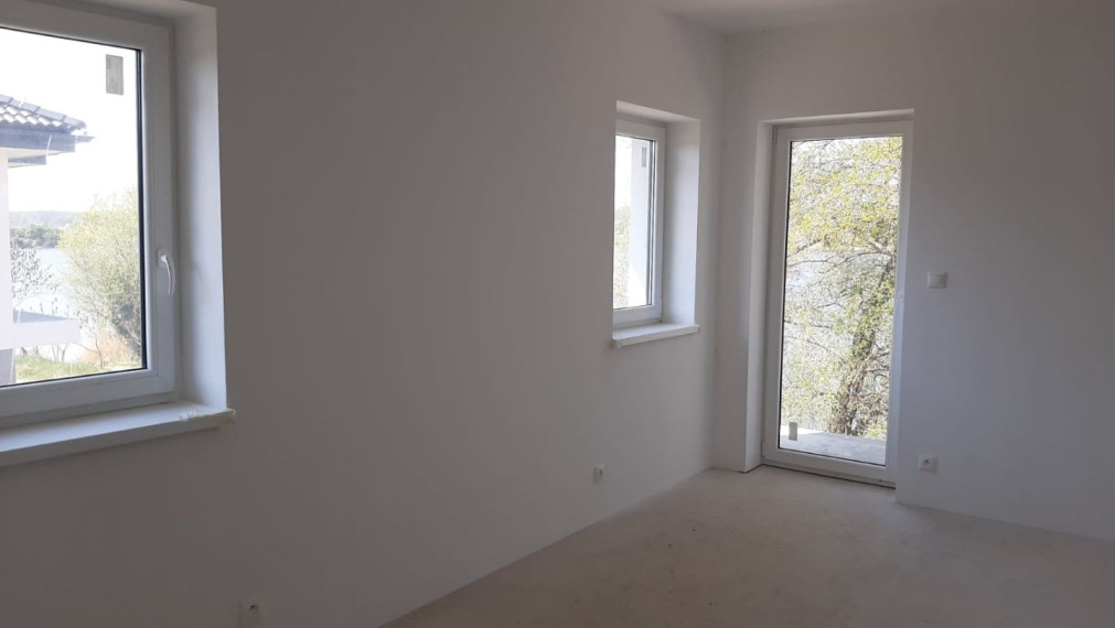 Rodinný dom na predaj - Malacky