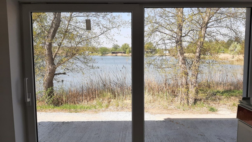 Rodinný dom na predaj - Malacky