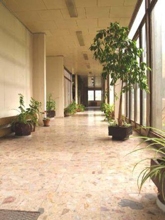 Kancelárske priestory na prenájom, Nádražná - Ivanka pri Dunaji