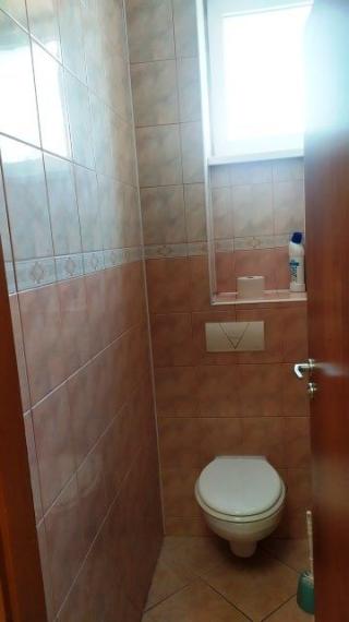 Kancelársky priestor 3x 18,5m² v Ružinove