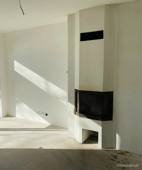 Rodinný dom na predaj - Jakubov