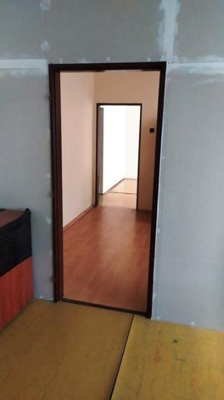 Skladový priestor na prenájom