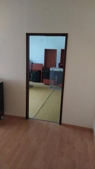 Skladový priestor na prenájom