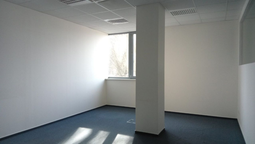 Kancelárie na prenájom, Rožňavská, Bratislava II