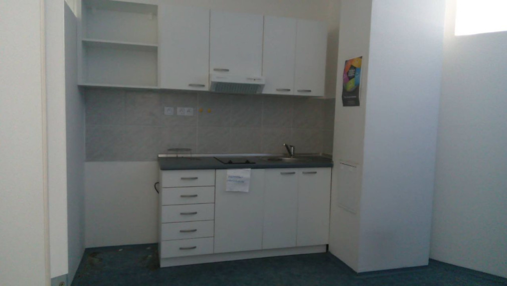 Kancelárie na prenájom, Rožňavská, Bratislava II