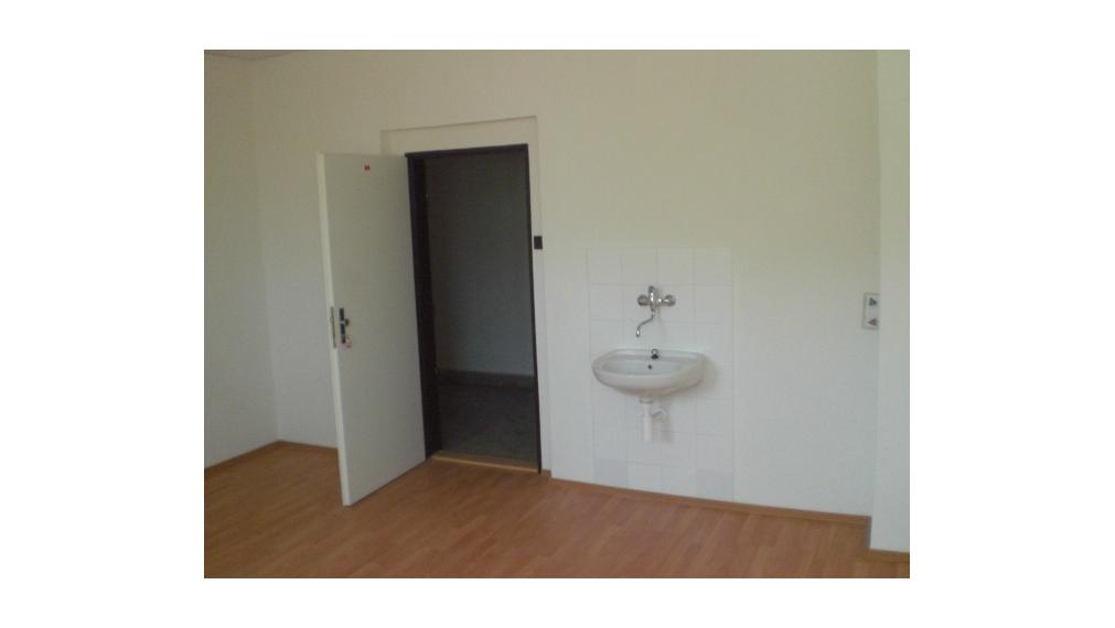 Kancelárske priestory, Podunajská, Bratislava II