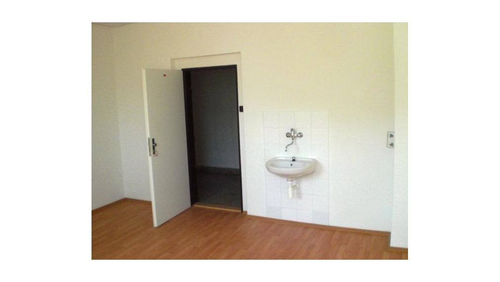 Kancelárske priestory, Podunajská, Bratislava II