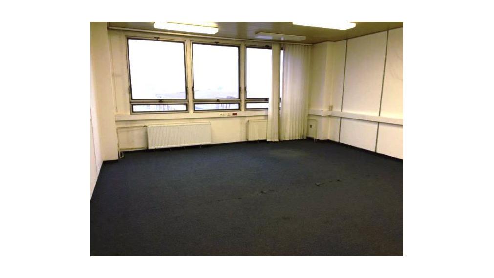 Kancelárie na prenájom, Pestovateľská - Ružinov