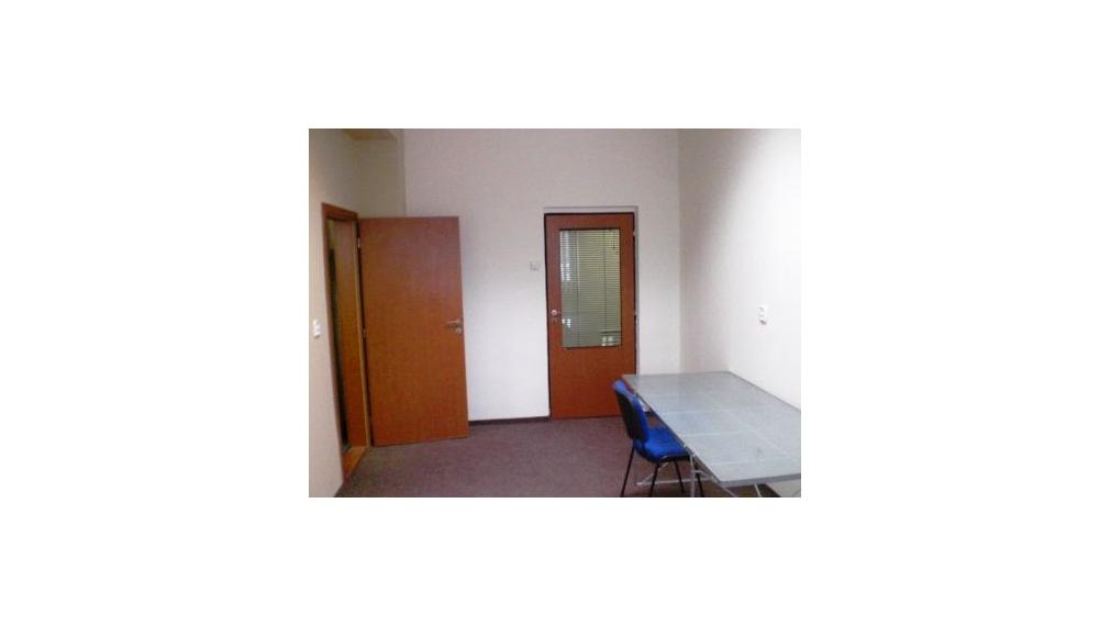 Kancelárske priestory, Studená, Bratislava II, 110m2
