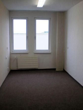 Kancelárske priestory, Studená, Bratislava II, 110m2