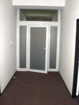 Kancelárske priestory, Studená, Bratislava II, 110m2