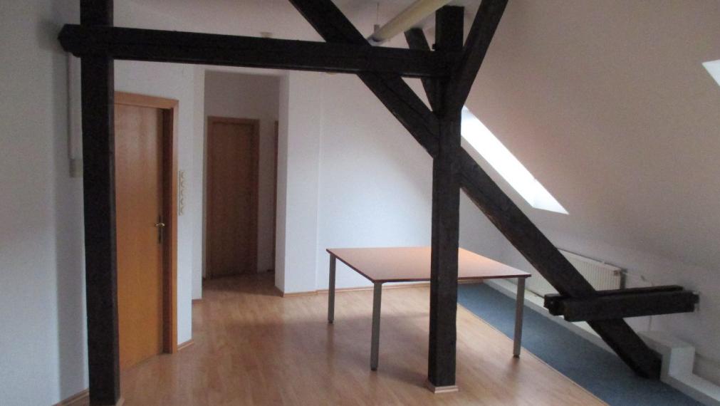 Kancelárie, Palisády, Bratislava I