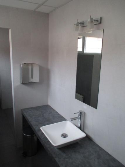 Open-space kancelárske priestory v Starom Meste na Palisádach