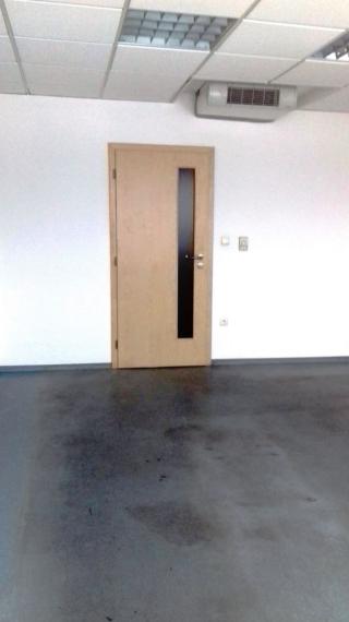 Kancelársky priestor na Krajnej ulici, 22,08m2