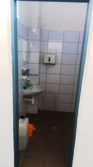 Klimatizovaný kancelársky priestor na Bojnickej ul. v Novom meste, 26m2