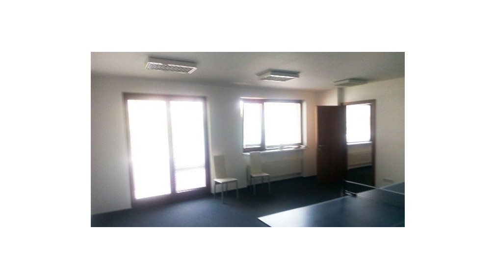 Kancelárie na prenájom, Svätoplukova - Ružinov