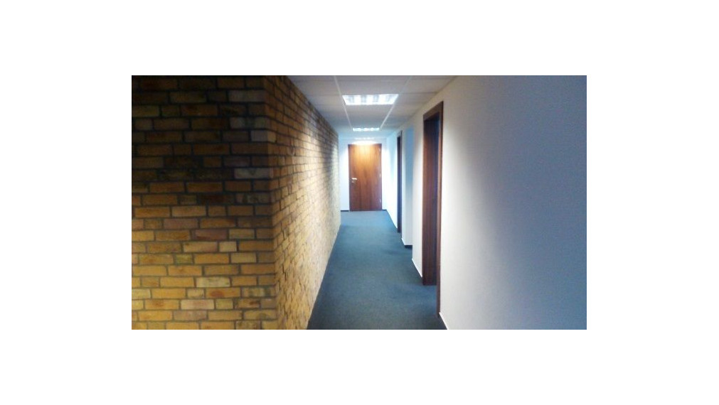 Kancelárie na prenájom, Svätoplukova - Ružinov