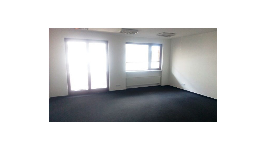 Kancelárie na prenájom, Svätoplukova - Ružinov