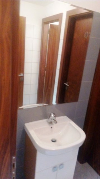 Kancelárie na prenájom, Svätoplukova - Ružinov