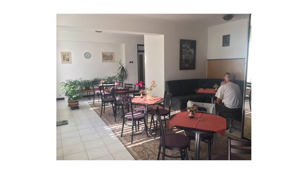 Chata pri jazere na predaj, Stará Turá - Dubník