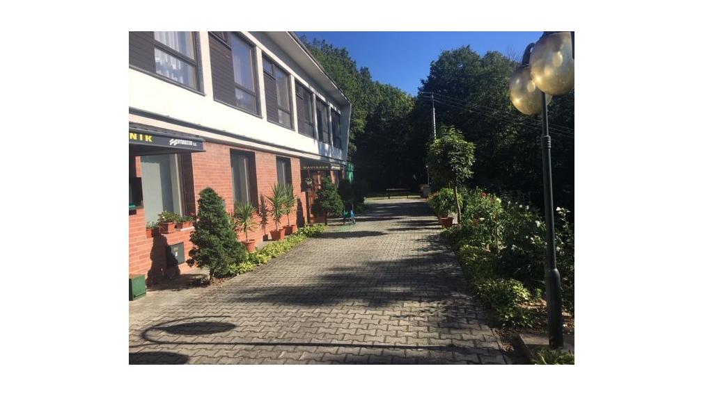 Chata pri jazere na predaj, Stará Turá - Dubník