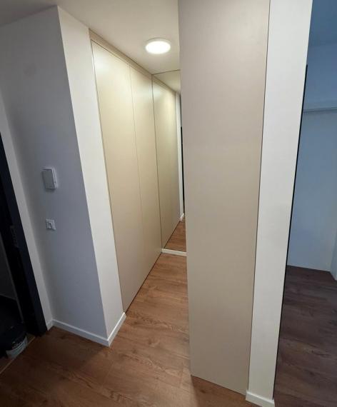 Kompletne zariadený 3i byt na predaj -  Fialová ulica, Petržalka