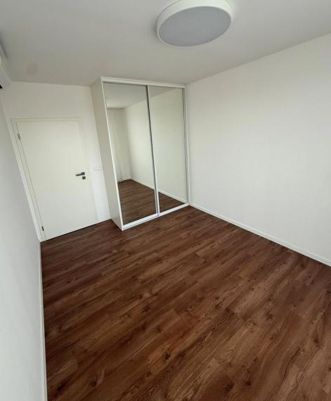 Kompletne zariadený 3i byt na predaj -  Fialová ulica, Petržalka