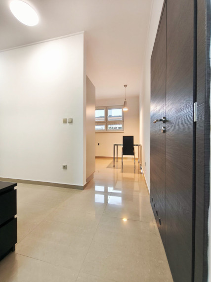 Na predaj - 3i byt, ul. Hradská, Bratislava II TOP