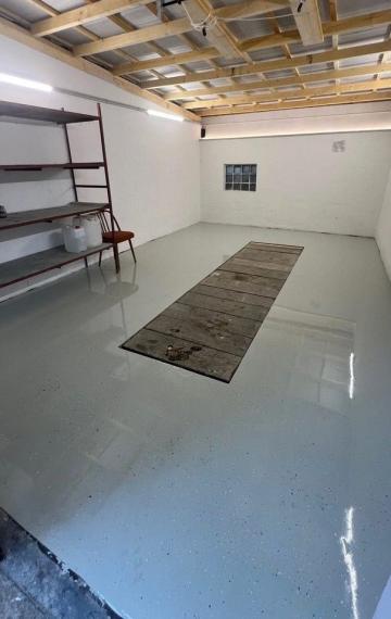 Garáž na predaj - ul. Agátová, Bratislava IV TOP