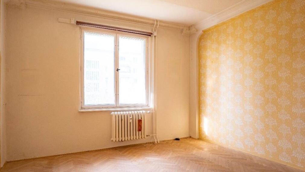 Byt na predaj - ul. Haburská, Bratislava II TOP