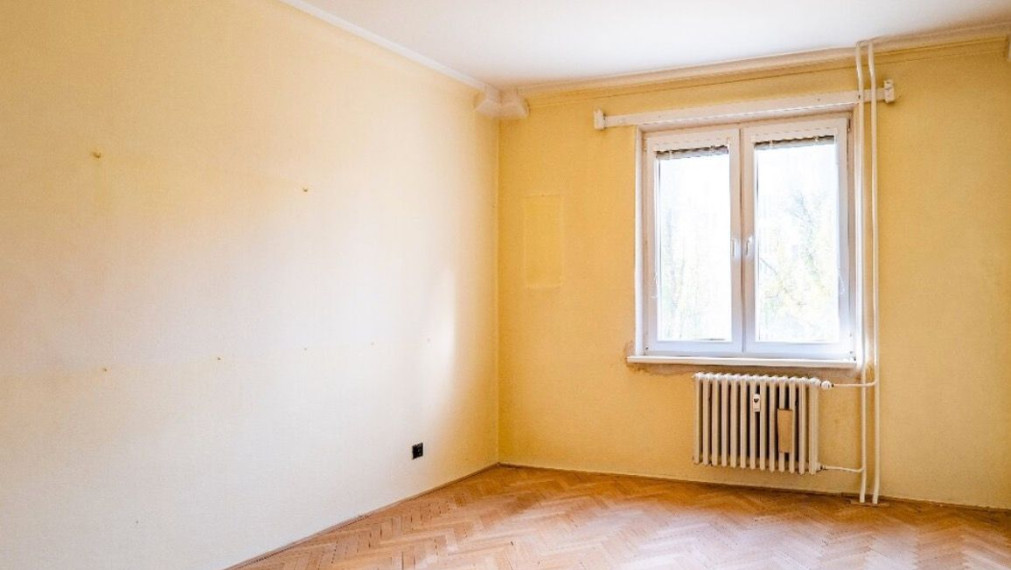 Byt na predaj - ul. Haburská, Bratislava II TOP